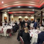 IMG_7084 (January 14, 2023)